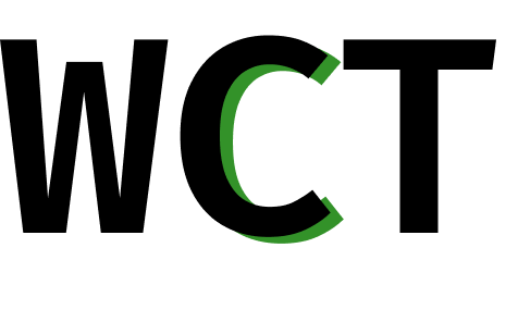 White Code Team